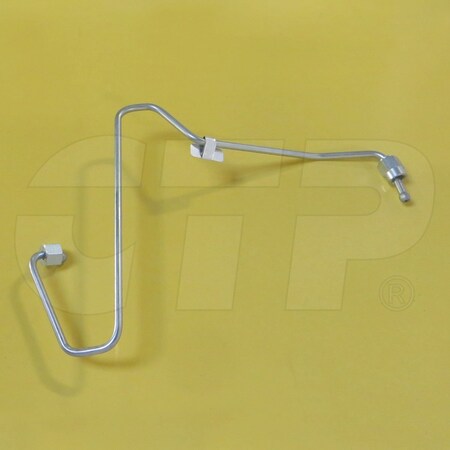Aic Replacement Parts Tube As-Cy No.2 Fits Caterpillar Models 2169828